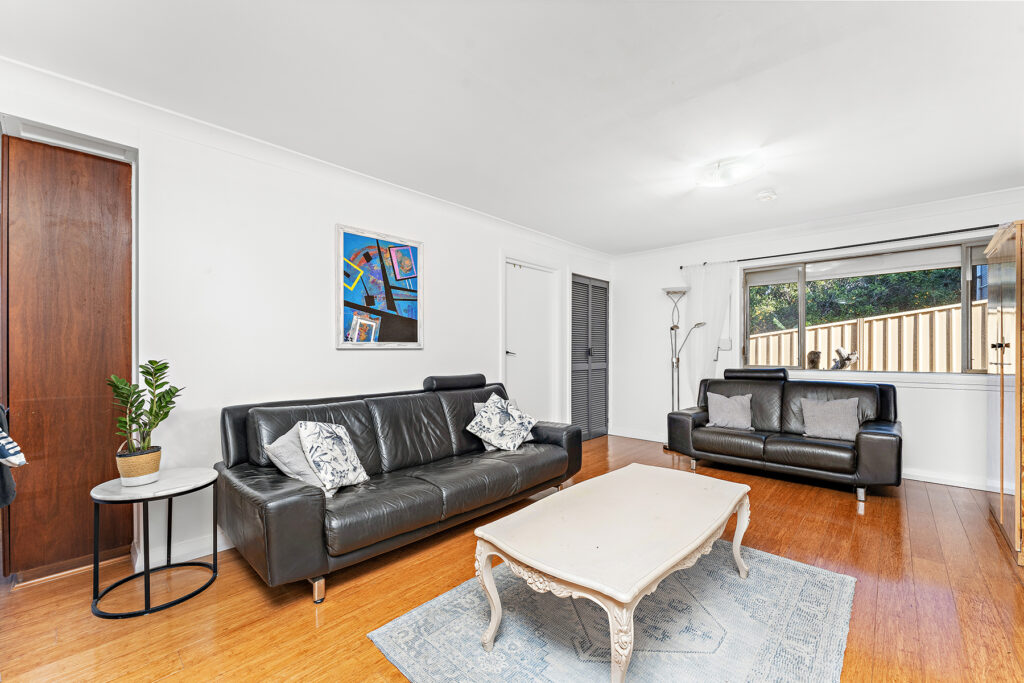 Sold - 11 Park Road - New Property in Bulli - Real Estate by Peter Armstrong