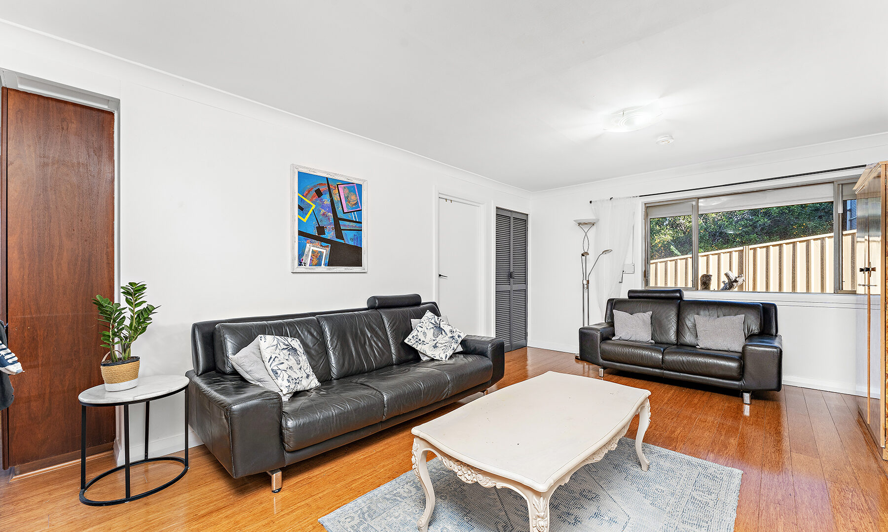 Sold - 11 Park Road - New Property in Bulli - Real Estate by Peter Armstrong
