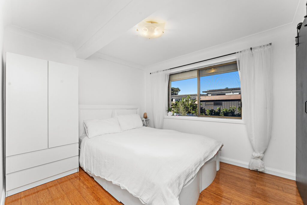 Sold - 11 Park Road - New Property in Bulli - Real Estate by Peter Armstrong