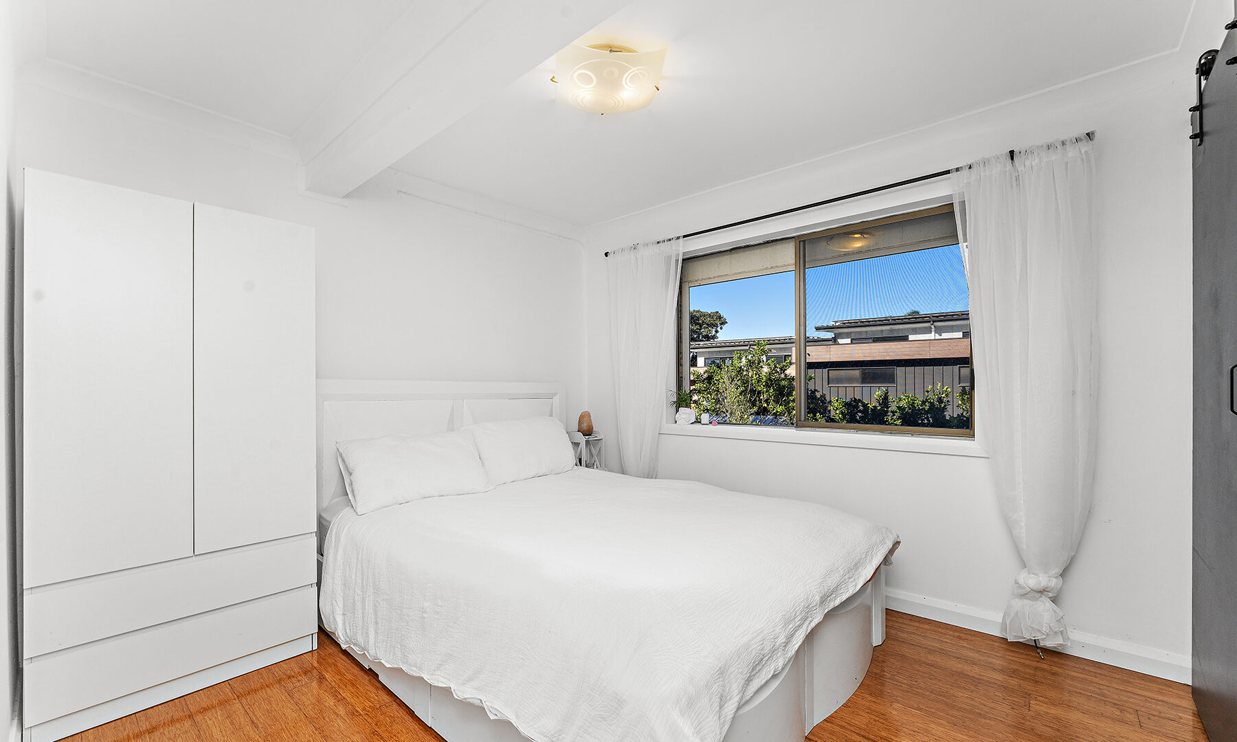 Sold - 11 Park Road - New Property in Bulli - Real Estate by Peter Armstrong