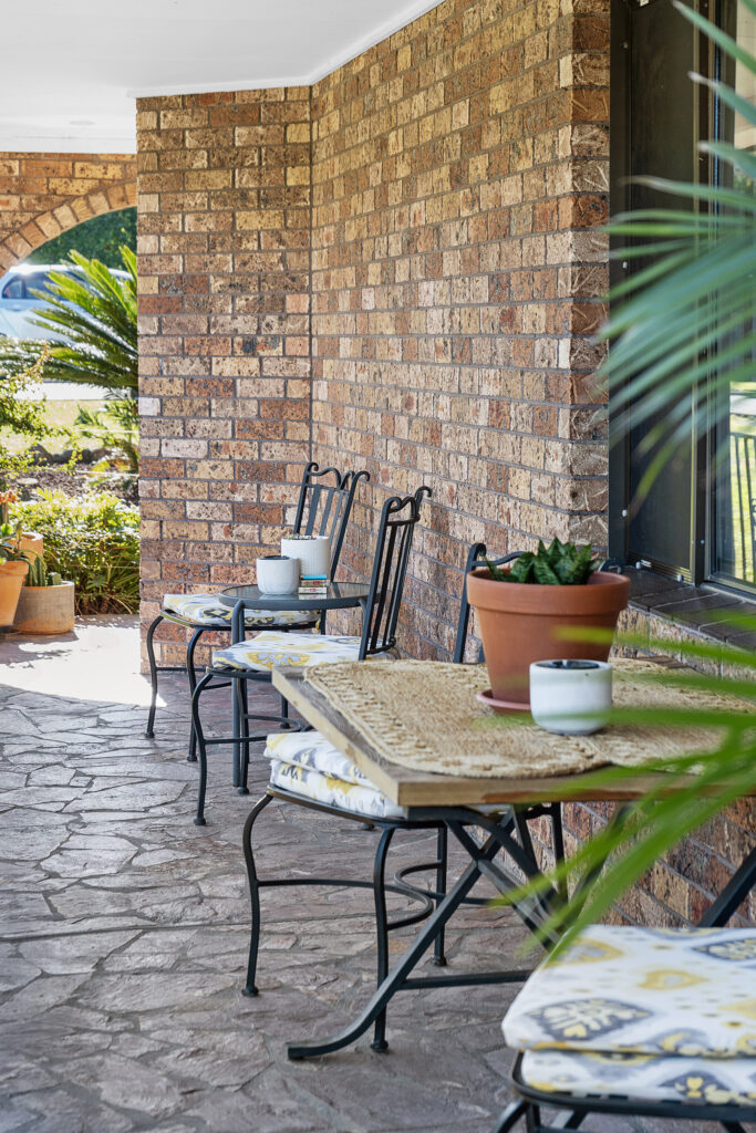 Sold - 11 Park Road - New Property in Bulli - Real Estate by Peter Armstrong