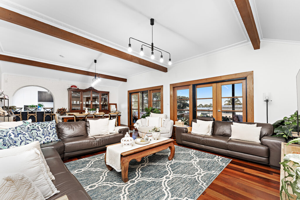 Sold - 11 Park Road - New Property in Bulli - Real Estate by Peter Armstrong