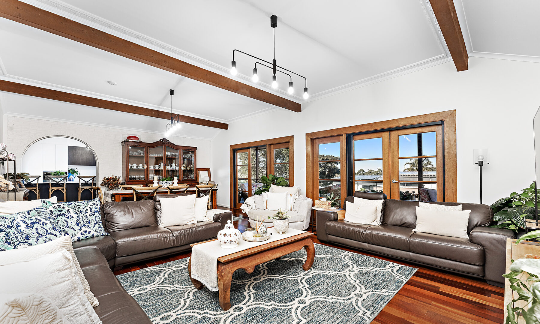 Sold - 11 Park Road - New Property in Bulli - Real Estate by Peter Armstrong