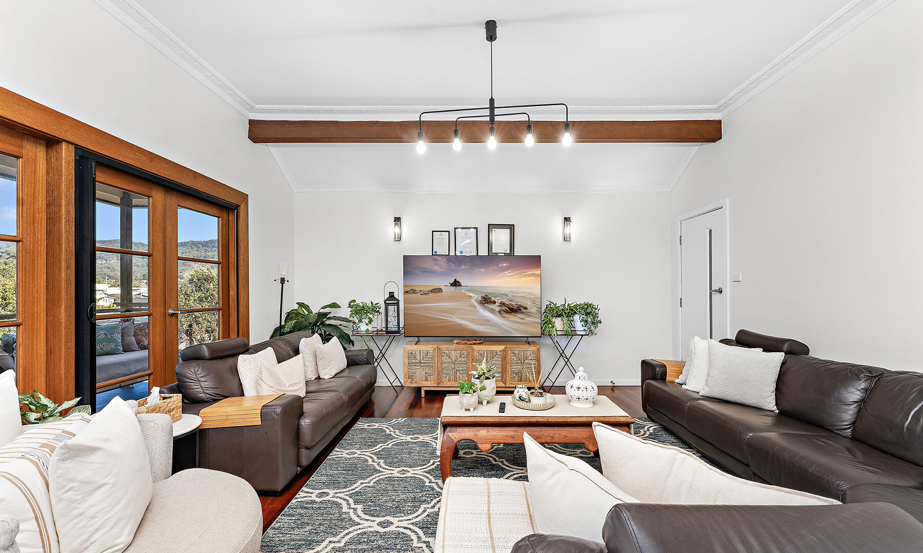 Sold - 11 Park Road - New Property in Bulli - Real Estate by Peter Armstrong