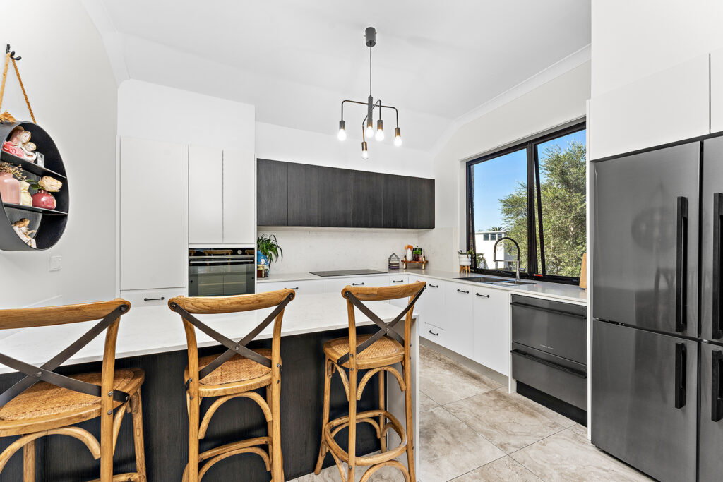 Sold - 11 Park Road - New Property in Bulli - Real Estate by Peter Armstrong