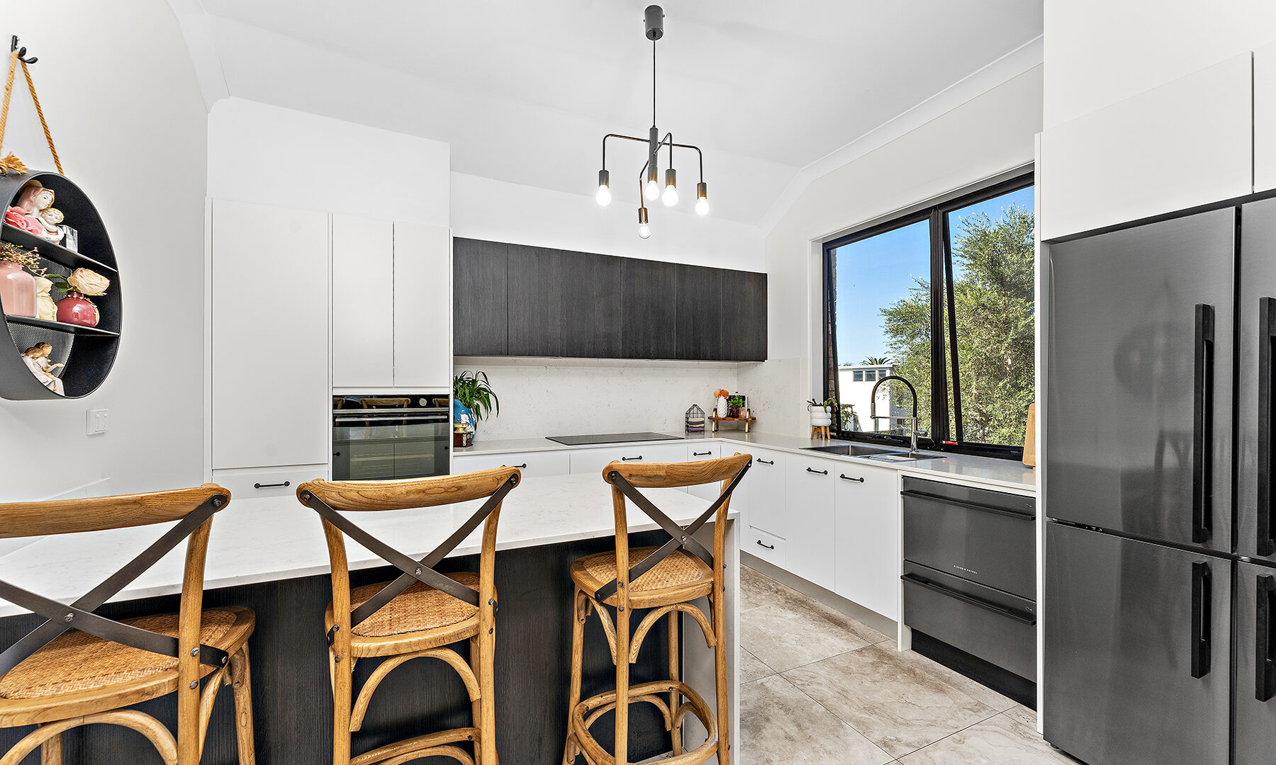 Sold - 11 Park Road - New Property in Bulli - Real Estate by Peter Armstrong