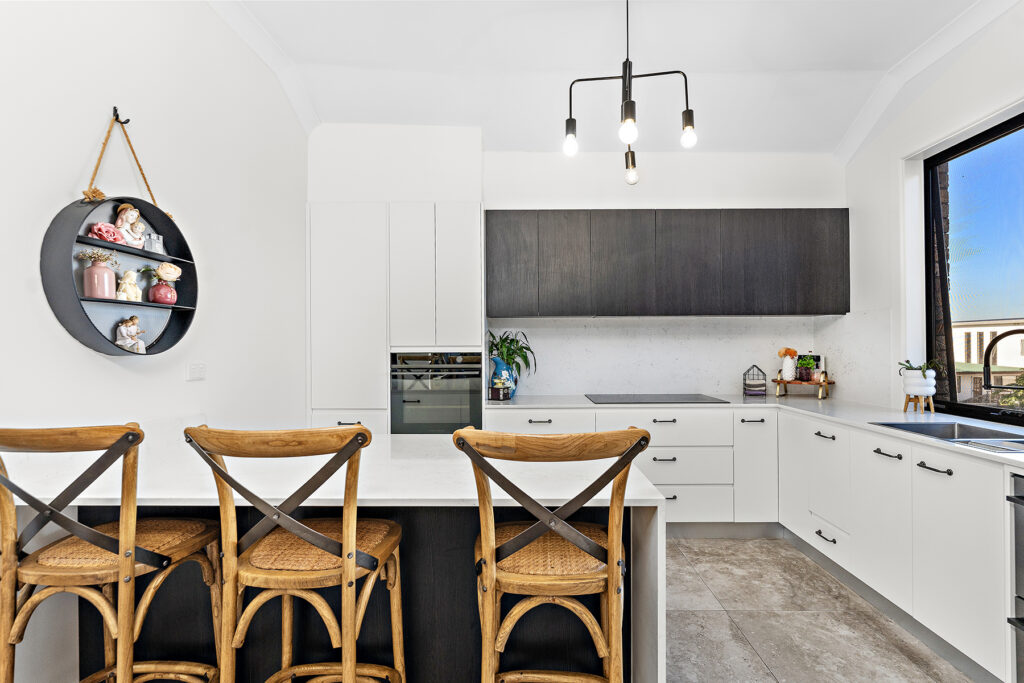Sold - 11 Park Road - New Property in Bulli - Real Estate by Peter Armstrong
