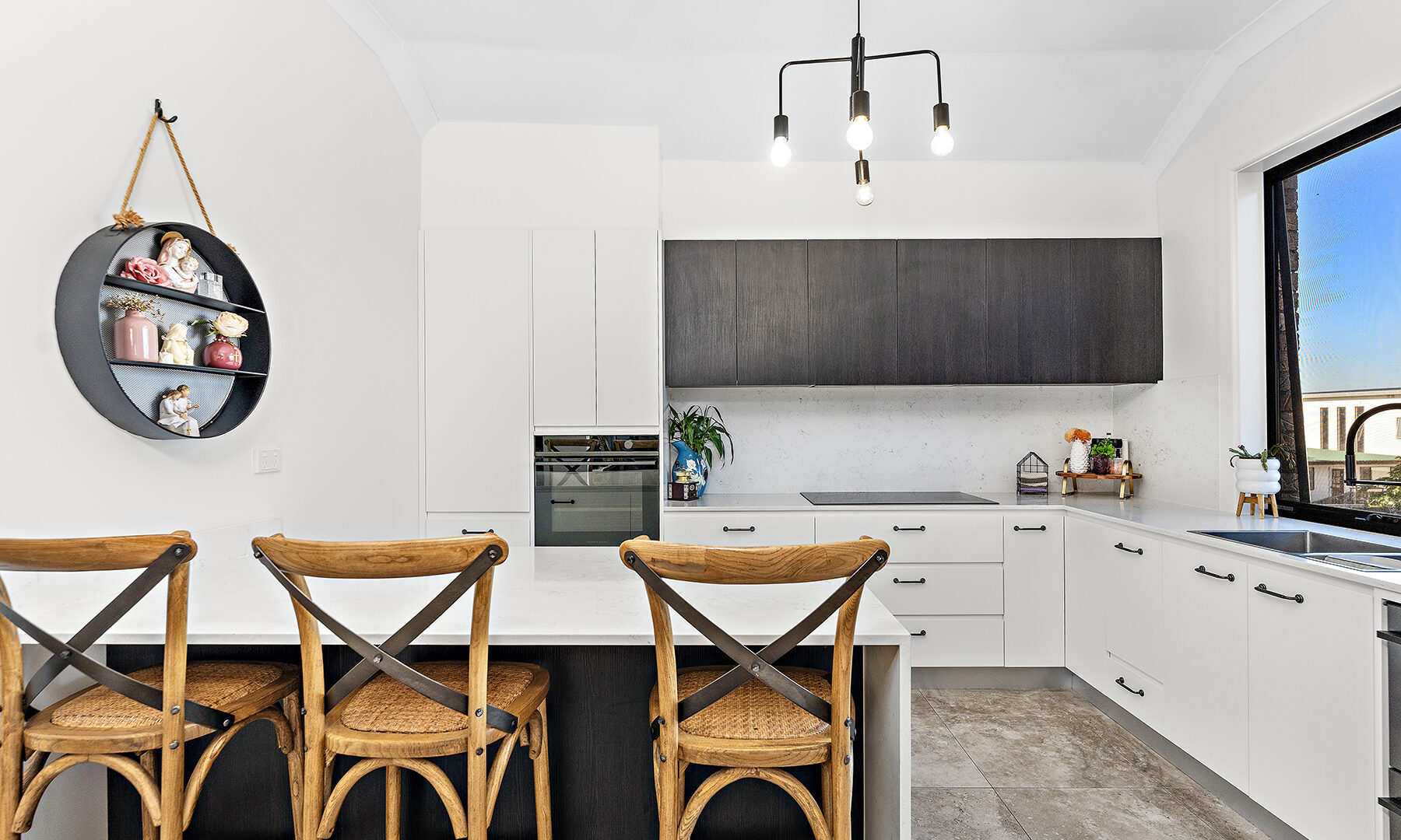 Sold - 11 Park Road - New Property in Bulli - Real Estate by Peter Armstrong