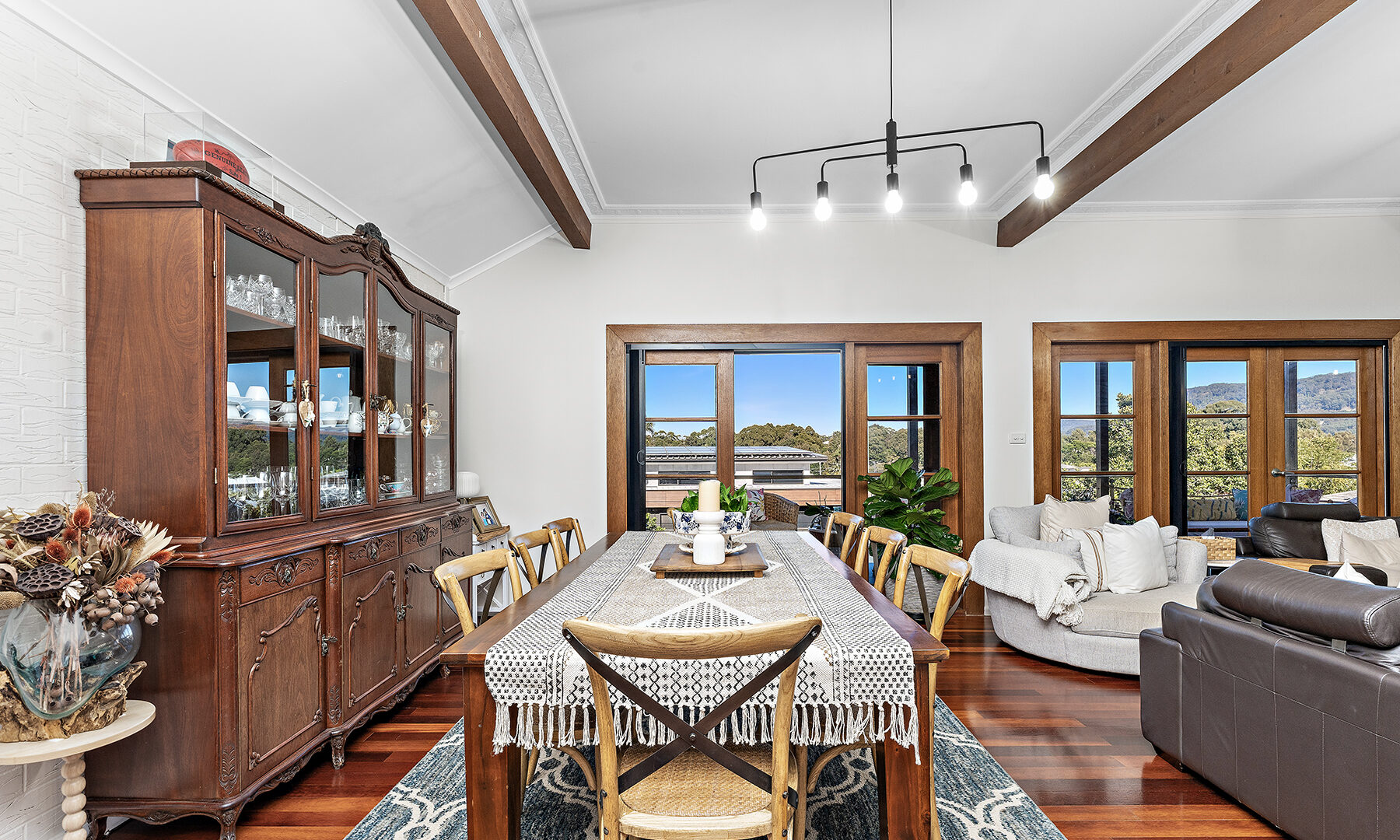 Sold - 11 Park Road - New Property in Bulli - Real Estate by Peter Armstrong