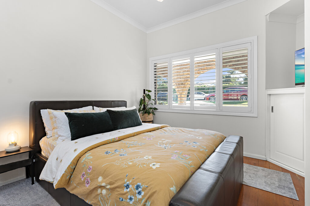 Sold - 11 Park Road - New Property in Bulli - Real Estate by Peter Armstrong