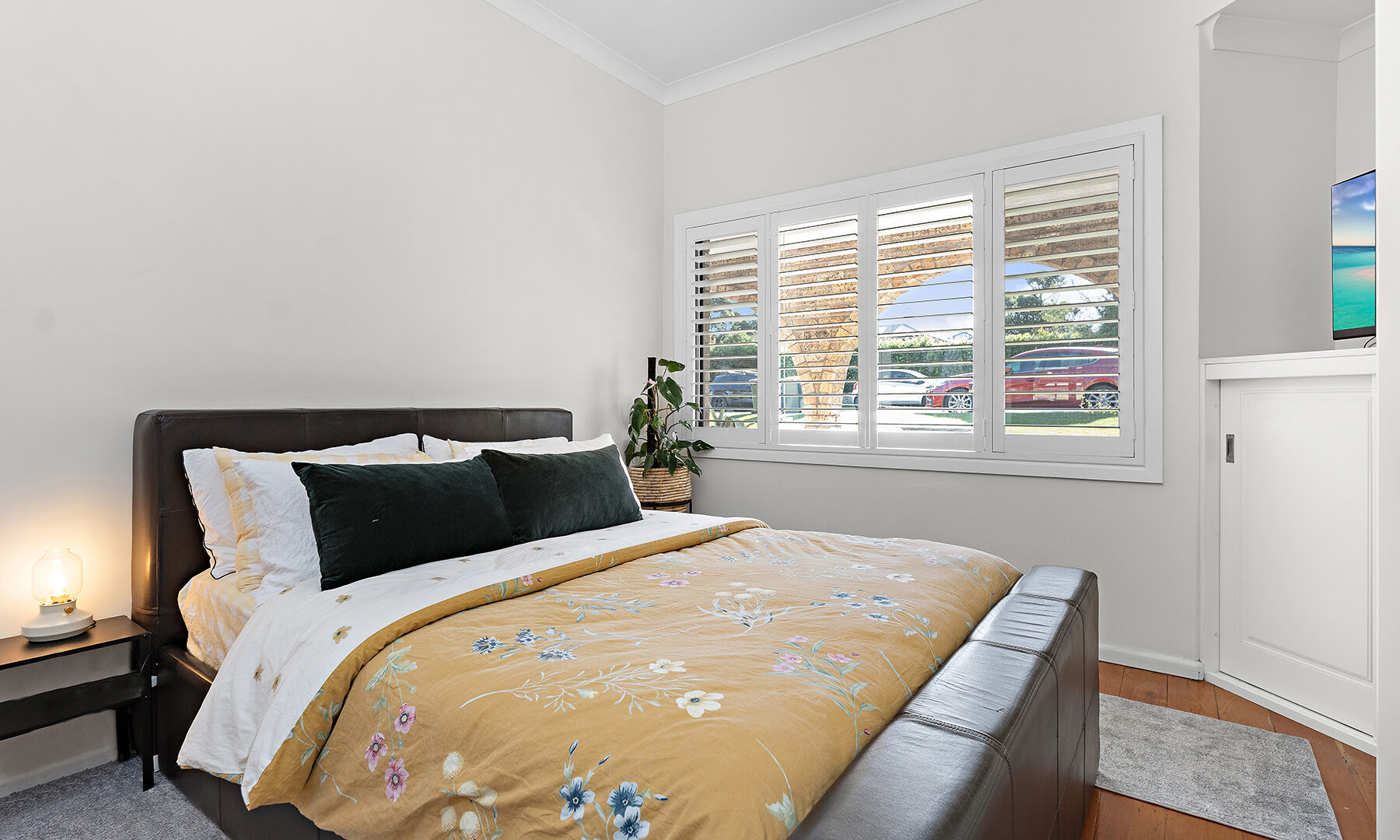 Sold - 11 Park Road - New Property in Bulli - Real Estate by Peter Armstrong
