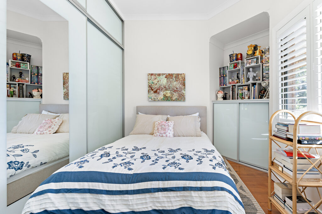 Sold - 11 Park Road - New Property in Bulli - Real Estate by Peter Armstrong