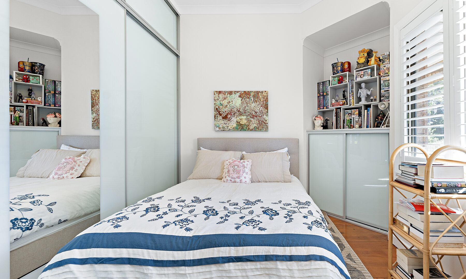 Sold - 11 Park Road - New Property in Bulli - Real Estate by Peter Armstrong