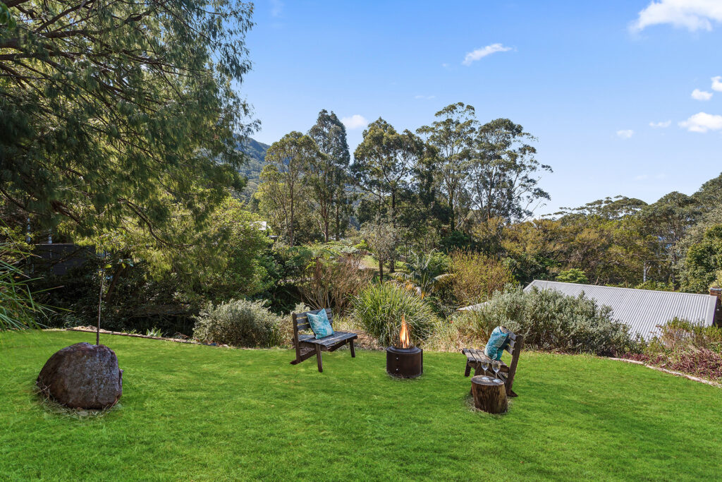 Sold - 3 Sweeney Place - New Property in Wombarra - Real Estate by Vanessa Denison-Pender