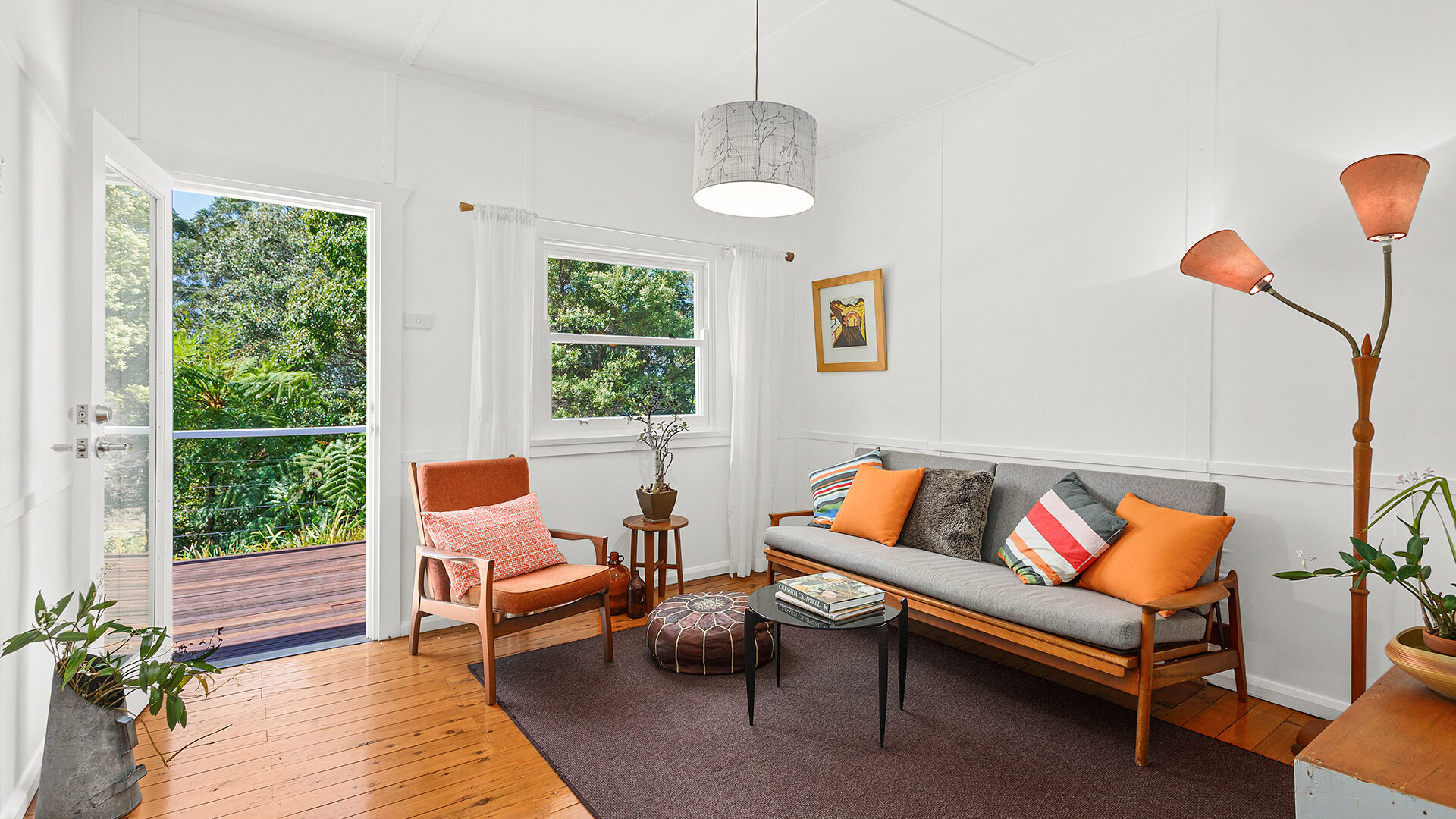 Sold - 3 Sweeney Place - New Property in Wombarra - Real Estate by Vanessa Denison-Pender