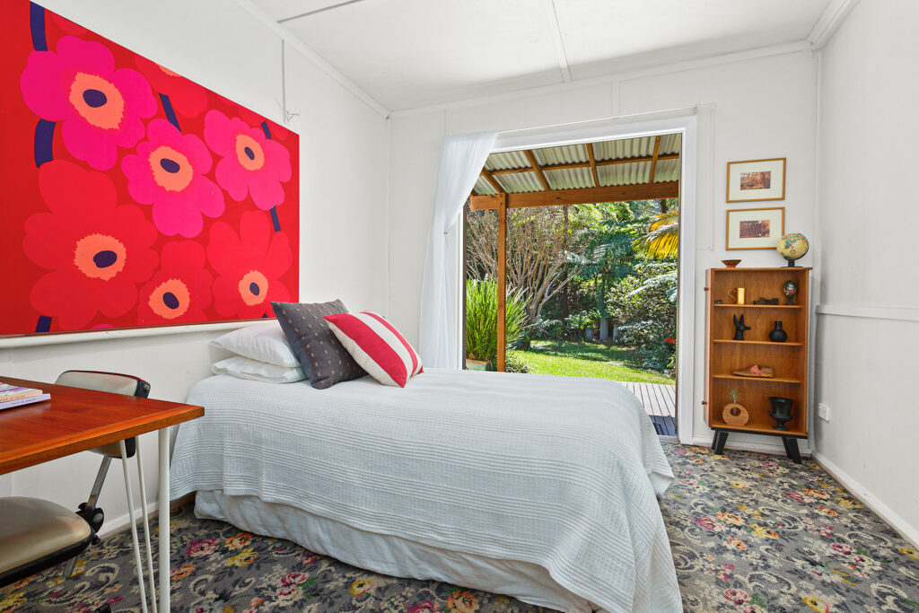 Sold - 3 Sweeney Place - New Property in Wombarra - Real Estate by Vanessa Denison-Pender