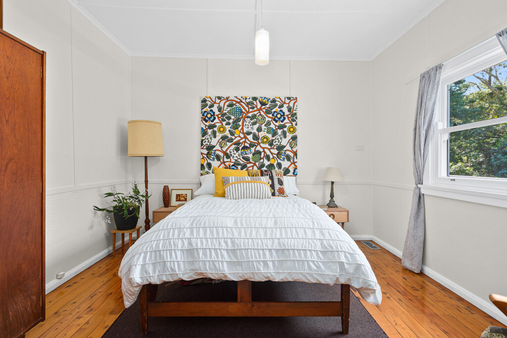 Sold - 3 Sweeney Place - New Property in Wombarra - Real Estate by Vanessa Denison-Pender