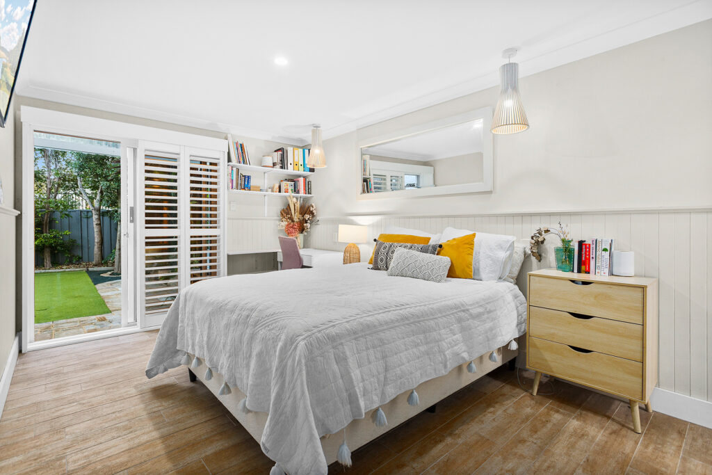 Sold - 22 Toxteth Avenue - New Property in Austinmer - Real Estate by Vanessa Denison-Pender