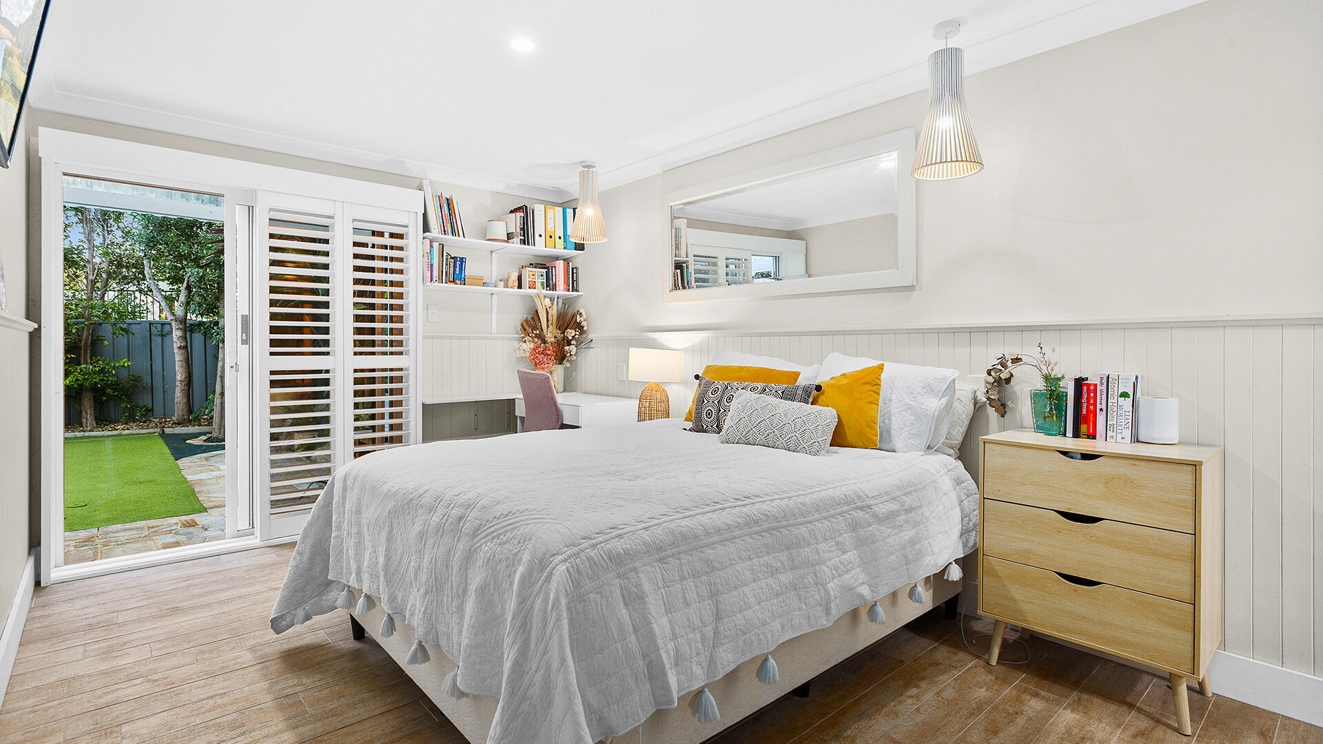 Sold - 22 Toxteth Avenue - New Property in Austinmer - Real Estate by Vanessa Denison-Pender