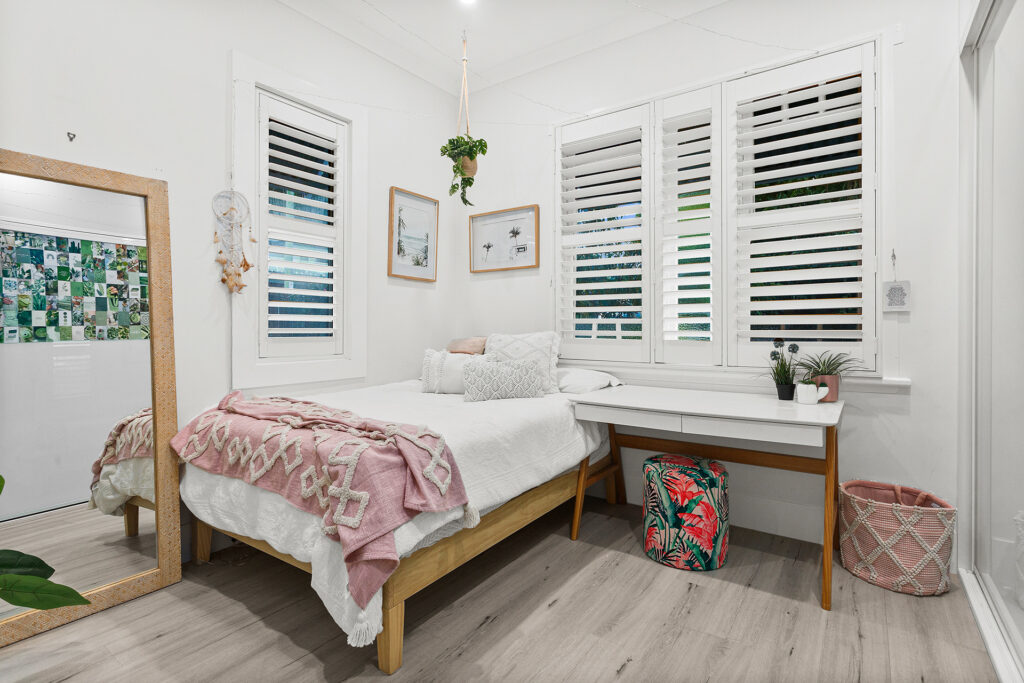 Sold - 22 Toxteth Avenue - New Property in Austinmer - Real Estate by Vanessa Denison-Pender