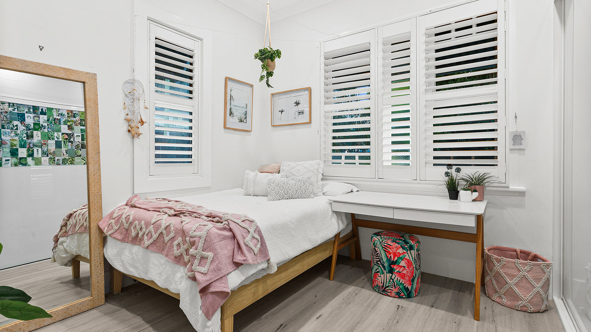 Sold - 22 Toxteth Avenue - New Property in Austinmer - Real Estate by Vanessa Denison-Pender