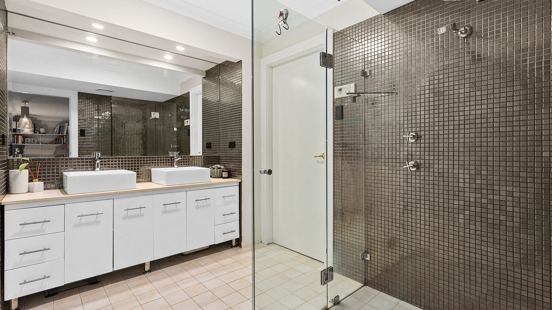 Sold - 22 Toxteth Avenue - New Property in Austinmer - Real Estate by Vanessa Denison-Pender