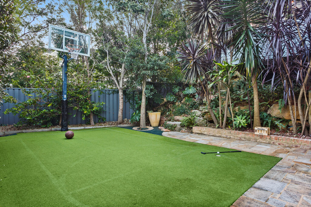 Sold - 22 Toxteth Avenue - New Property in Austinmer - Real Estate by Vanessa Denison-Pender