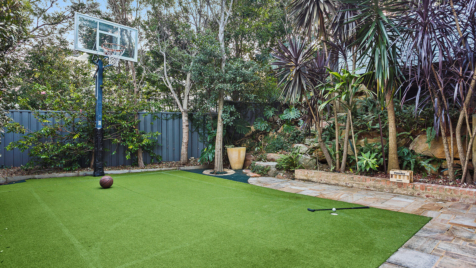 Sold - 22 Toxteth Avenue - New Property in Austinmer - Real Estate by Vanessa Denison-Pender