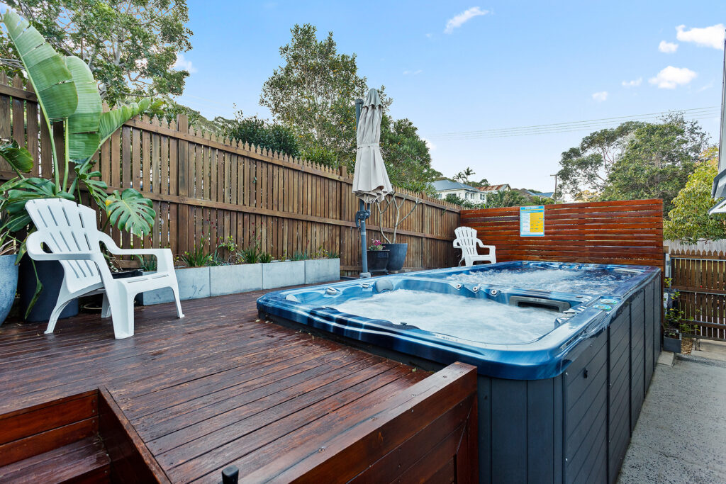 Sold - 22 Toxteth Avenue - New Property in Austinmer - Real Estate by Vanessa Denison-Pender