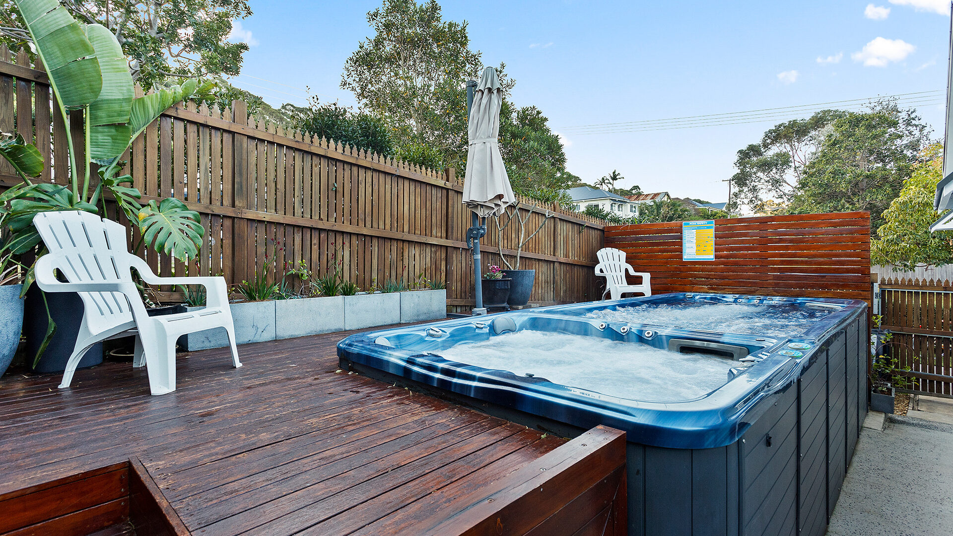 Sold - 22 Toxteth Avenue - New Property in Austinmer - Real Estate by Vanessa Denison-Pender