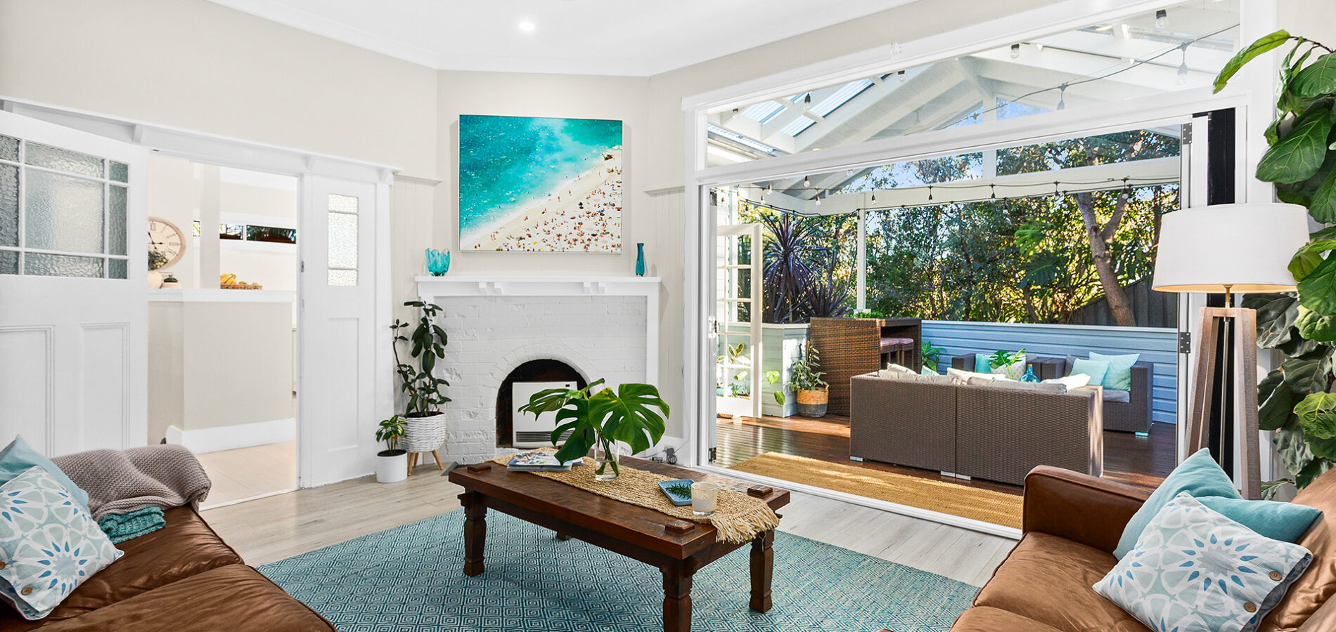 22 Toxteth Avenue, Austinmer