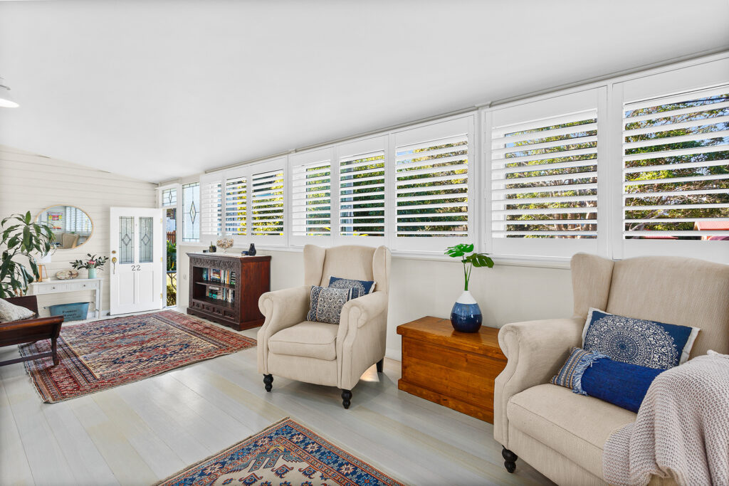 Sold - 22 Toxteth Avenue - New Property in Austinmer - Real Estate by Vanessa Denison-Pender