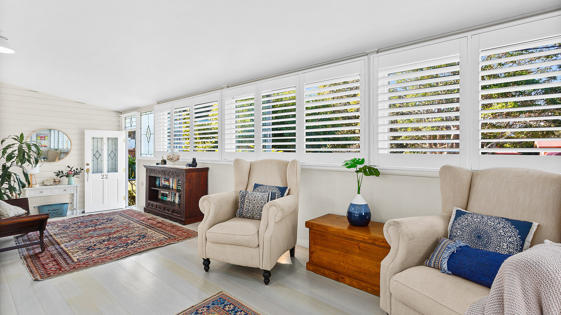 Sold - 22 Toxteth Avenue - New Property in Austinmer - Real Estate by Vanessa Denison-Pender