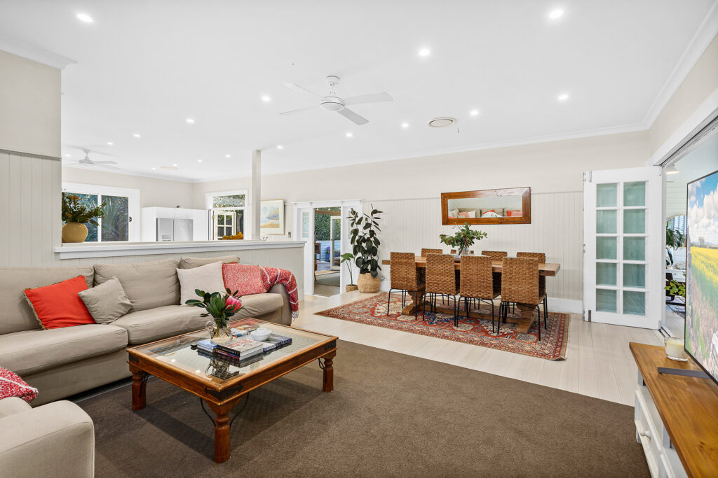 Sold - 22 Toxteth Avenue - New Property in Austinmer - Real Estate by Vanessa Denison-Pender