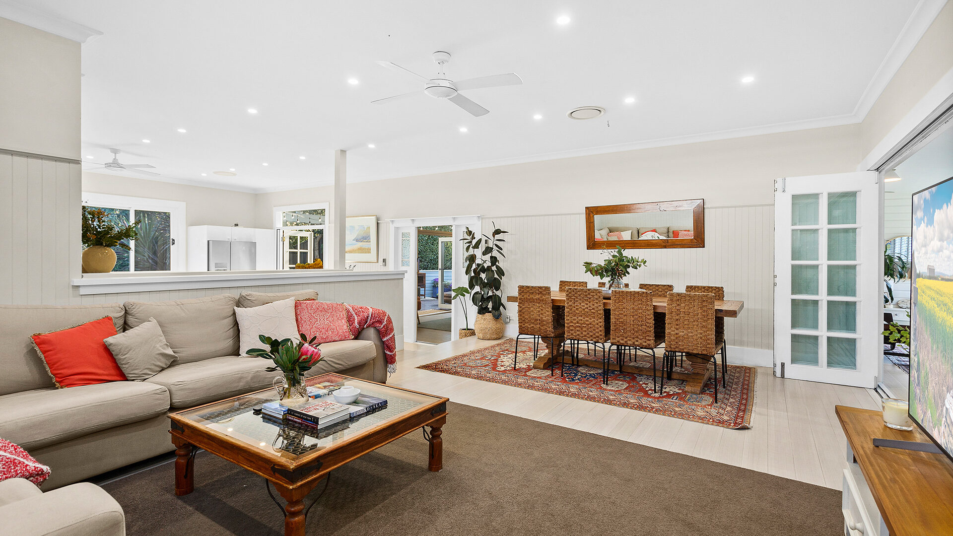 Sold - 22 Toxteth Avenue - New Property in Austinmer - Real Estate by Vanessa Denison-Pender