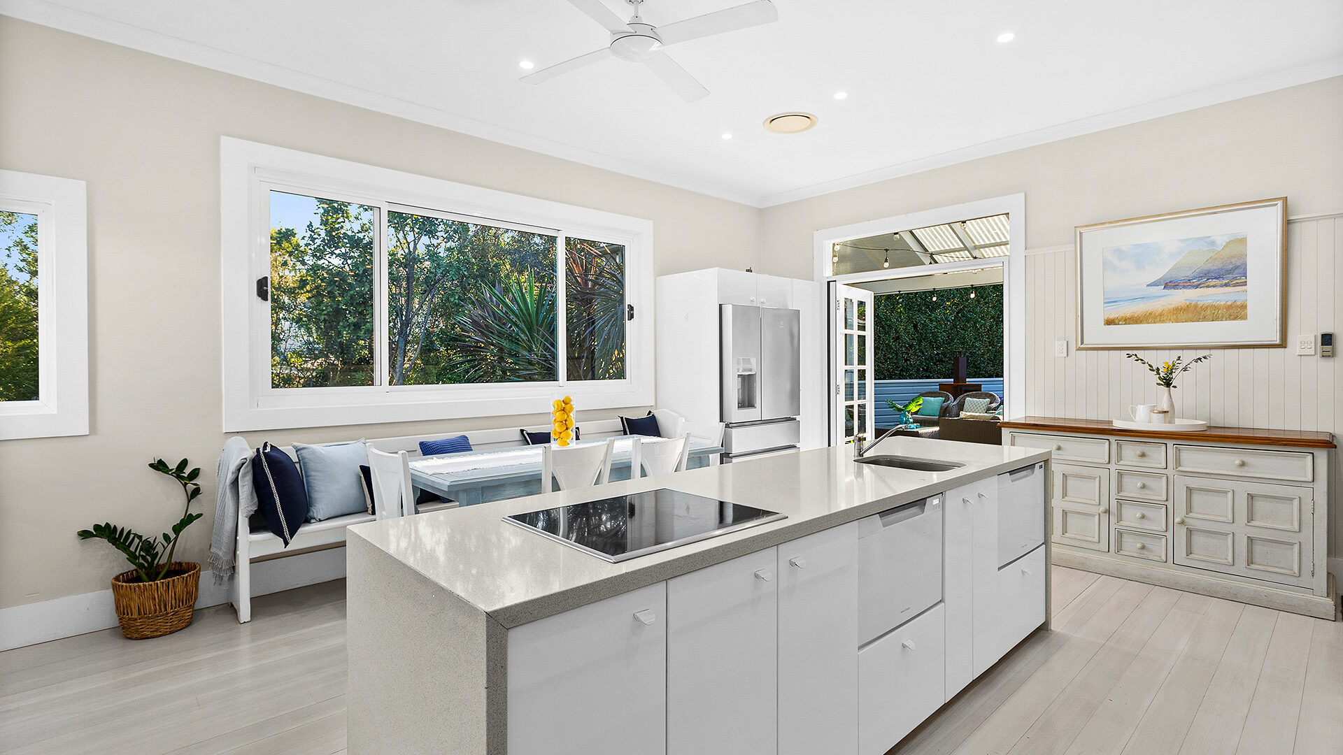 Sold - 22 Toxteth Avenue - New Property in Austinmer - Real Estate by Vanessa Denison-Pender