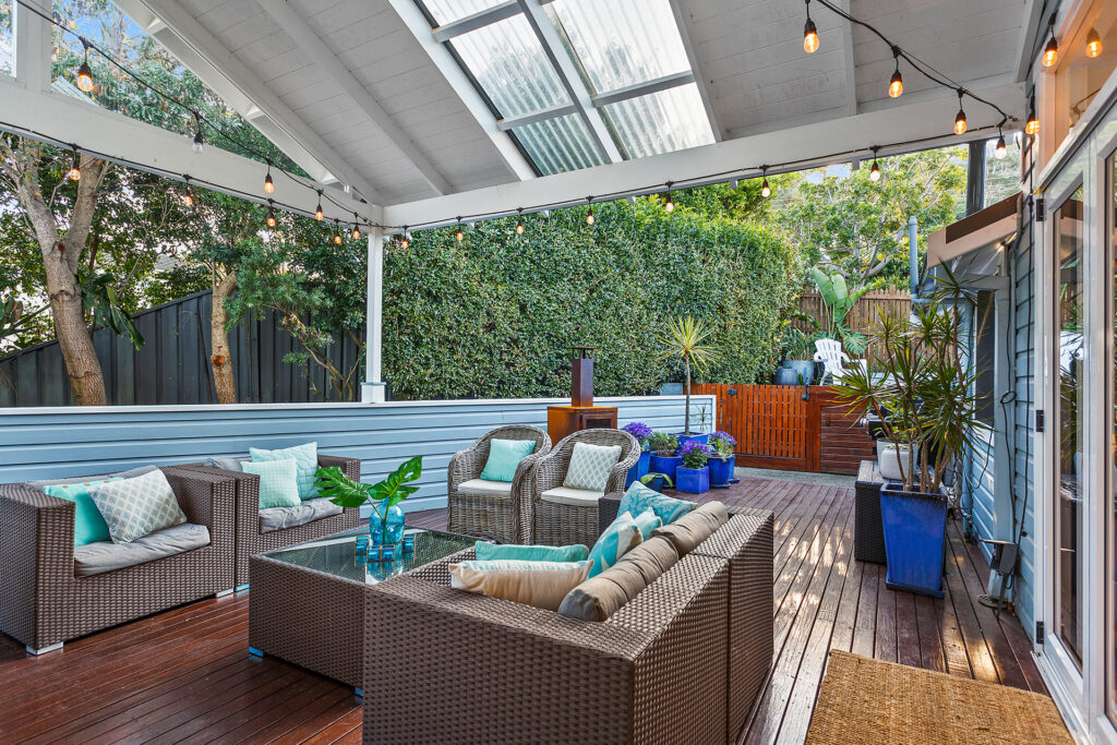 Sold - 22 Toxteth Avenue - New Property in Austinmer - Real Estate by Vanessa Denison-Pender