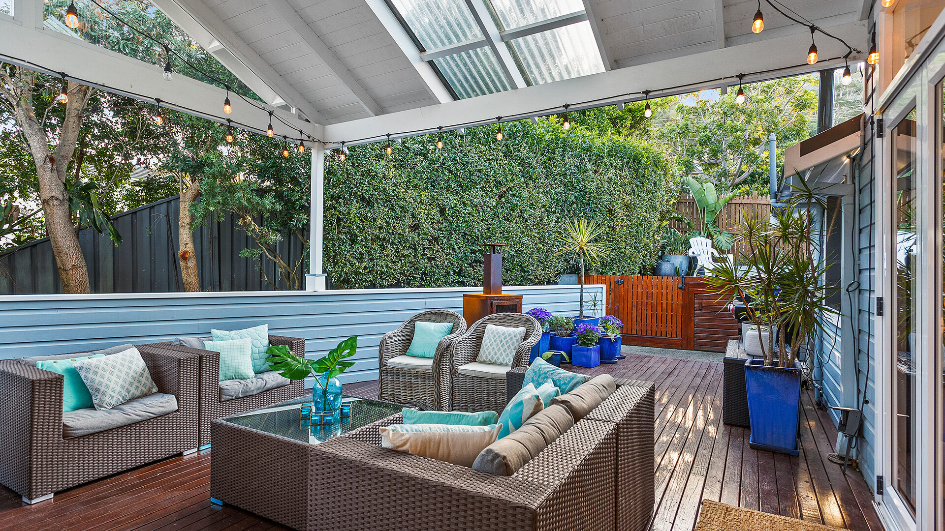 Sold - 22 Toxteth Avenue - New Property in Austinmer - Real Estate by Vanessa Denison-Pender