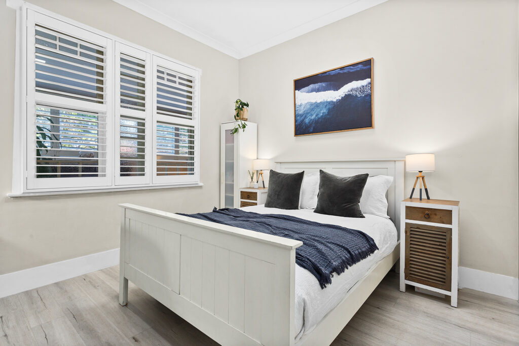 Sold - 22 Toxteth Avenue - New Property in Austinmer - Real Estate by Vanessa Denison-Pender
