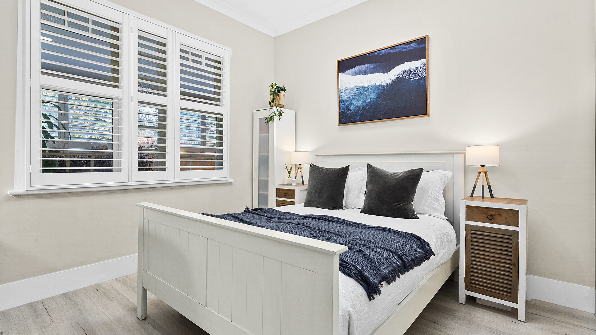 Sold - 22 Toxteth Avenue - New Property in Austinmer - Real Estate by Vanessa Denison-Pender