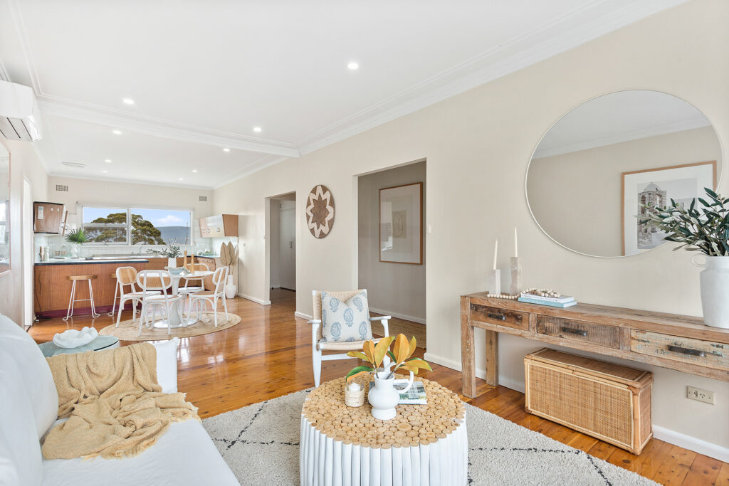 Sold - 4 Hilltop Avenue - New Property in Lake Heights - Real Estate by McGrath Thirroul