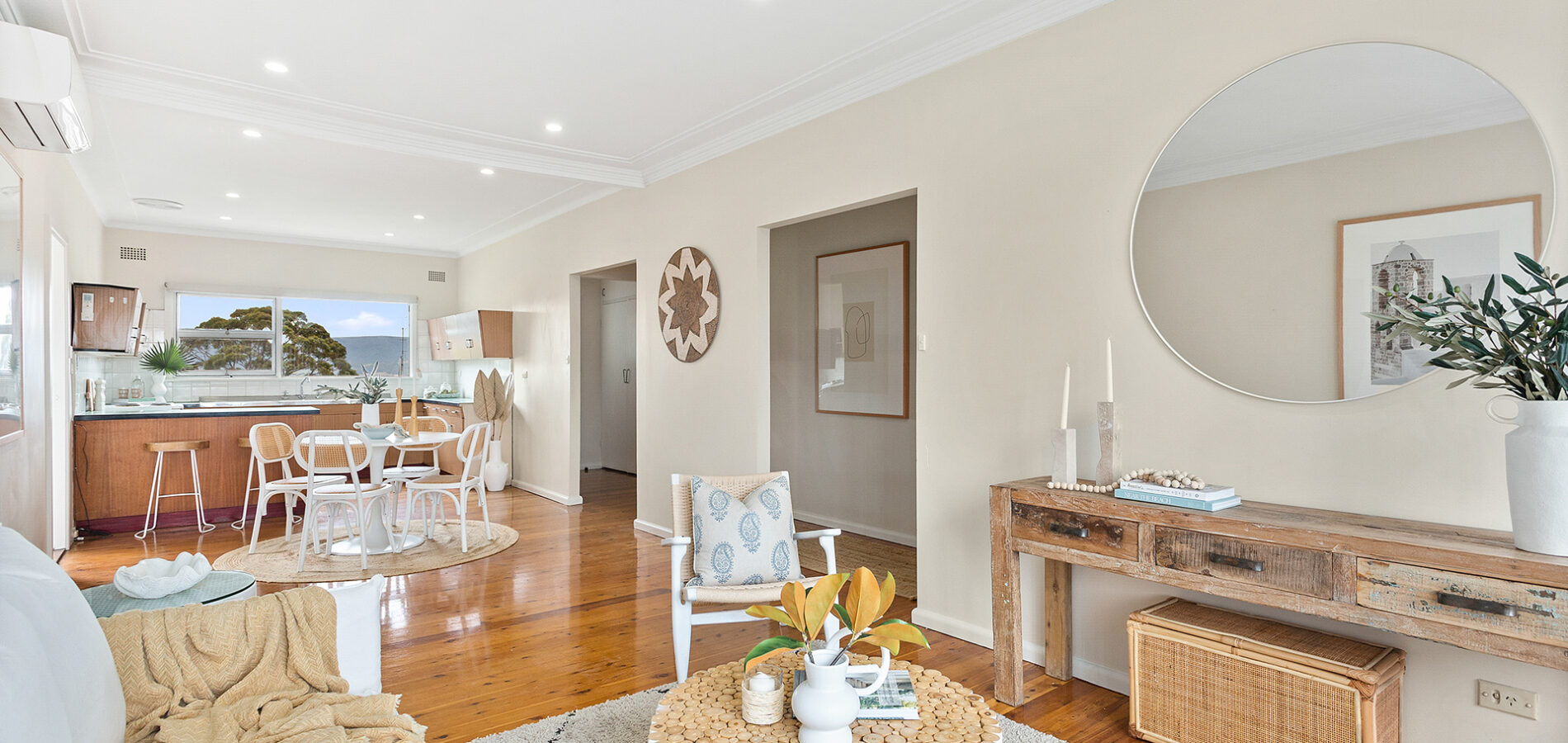 4 Hilltop Avenue, Lake Heights