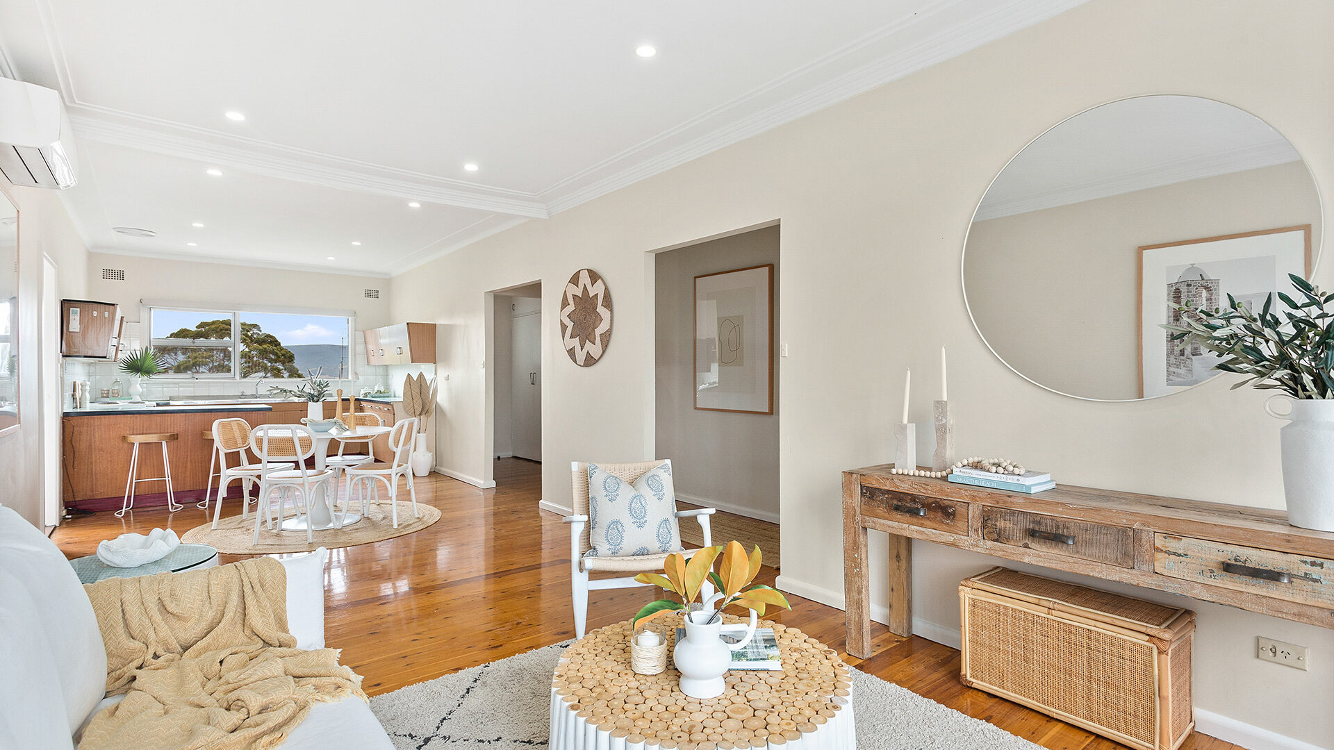 Sold - 4 Hilltop Avenue - New Property in Lake Heights - Real Estate by McGrath Thirroul