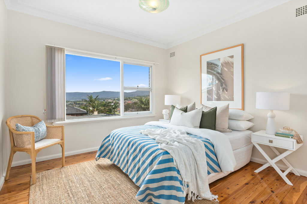 Sold - 4 Hilltop Avenue - New Property in Lake Heights - Real Estate by McGrath Thirroul
