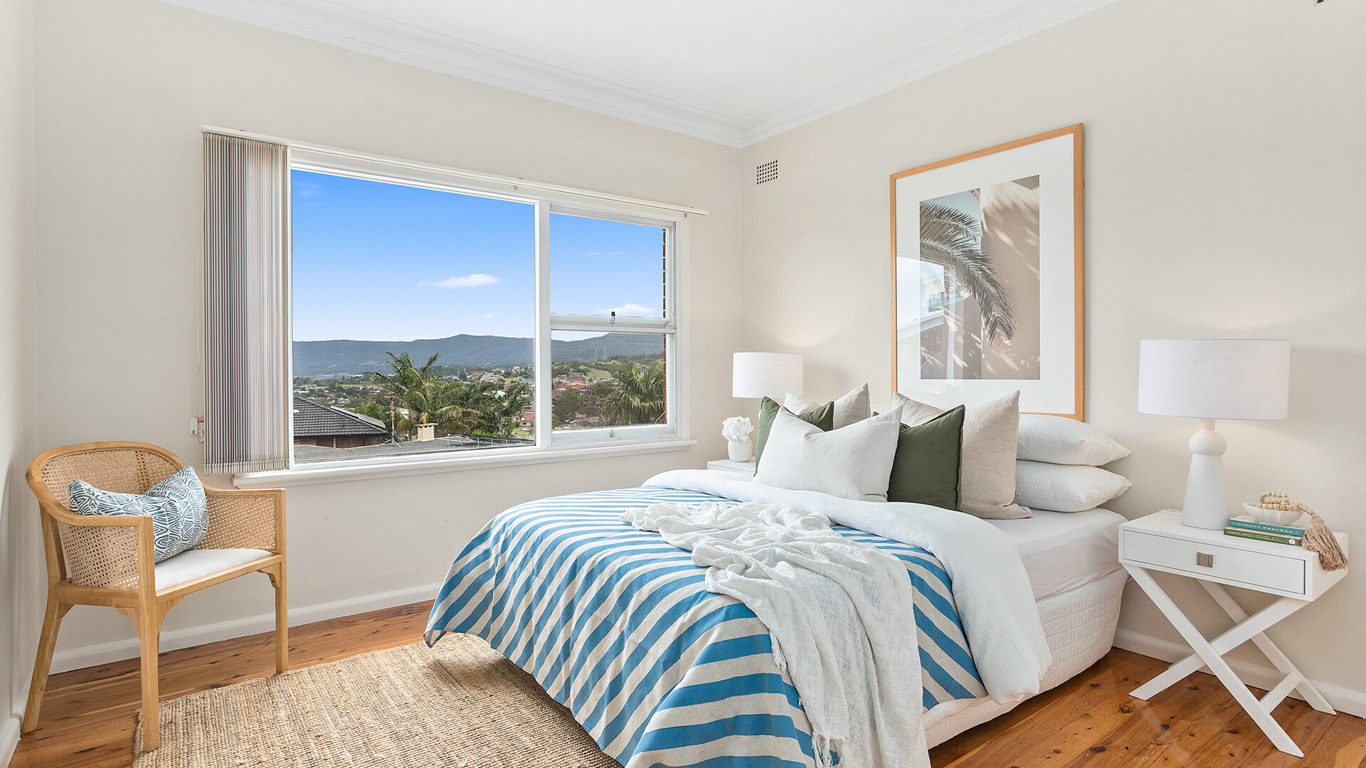Sold - 4 Hilltop Avenue - New Property in Lake Heights - Real Estate by McGrath Thirroul