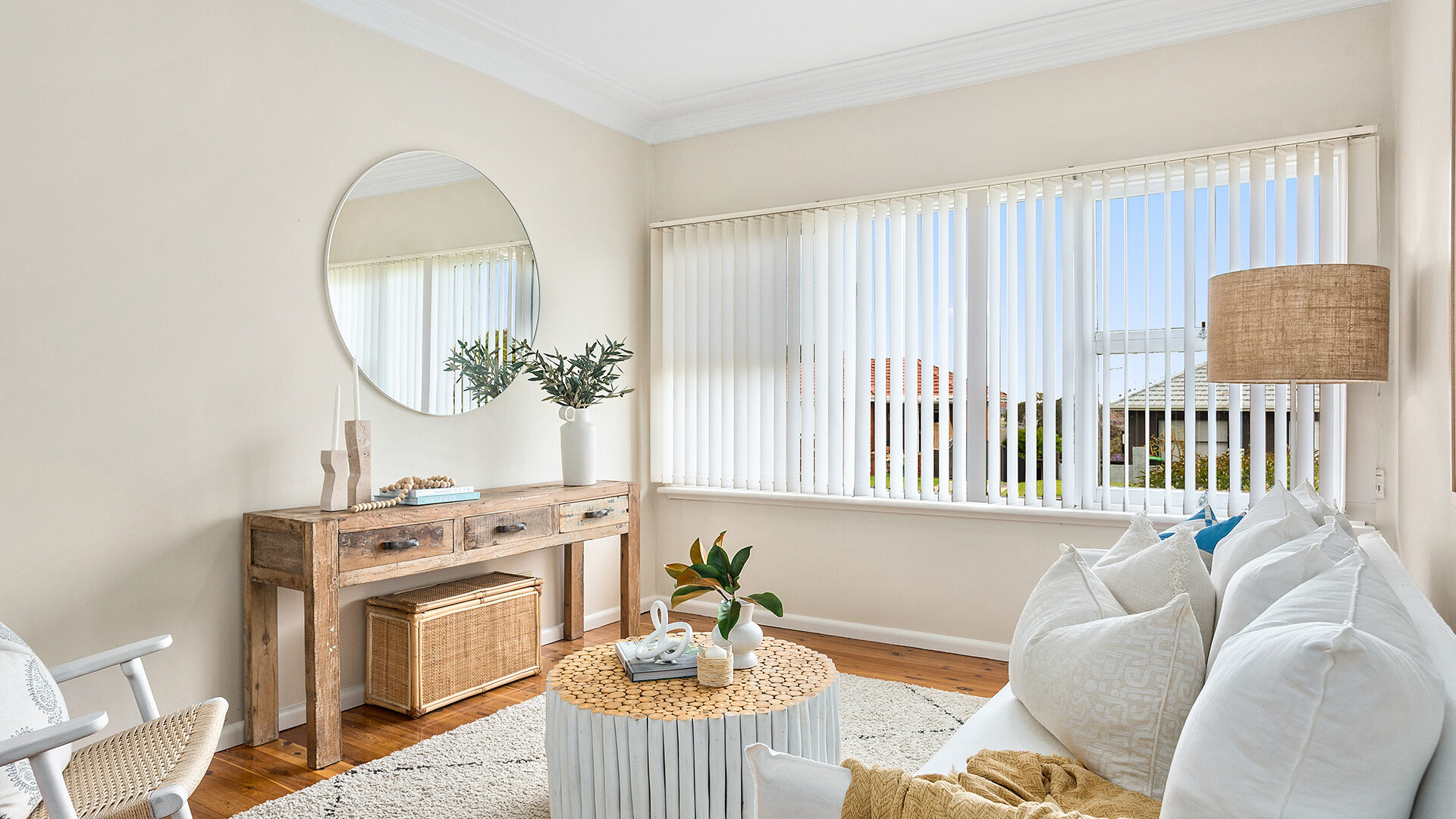 Sold - 4 Hilltop Avenue - New Property in Lake Heights - Real Estate by McGrath Thirroul