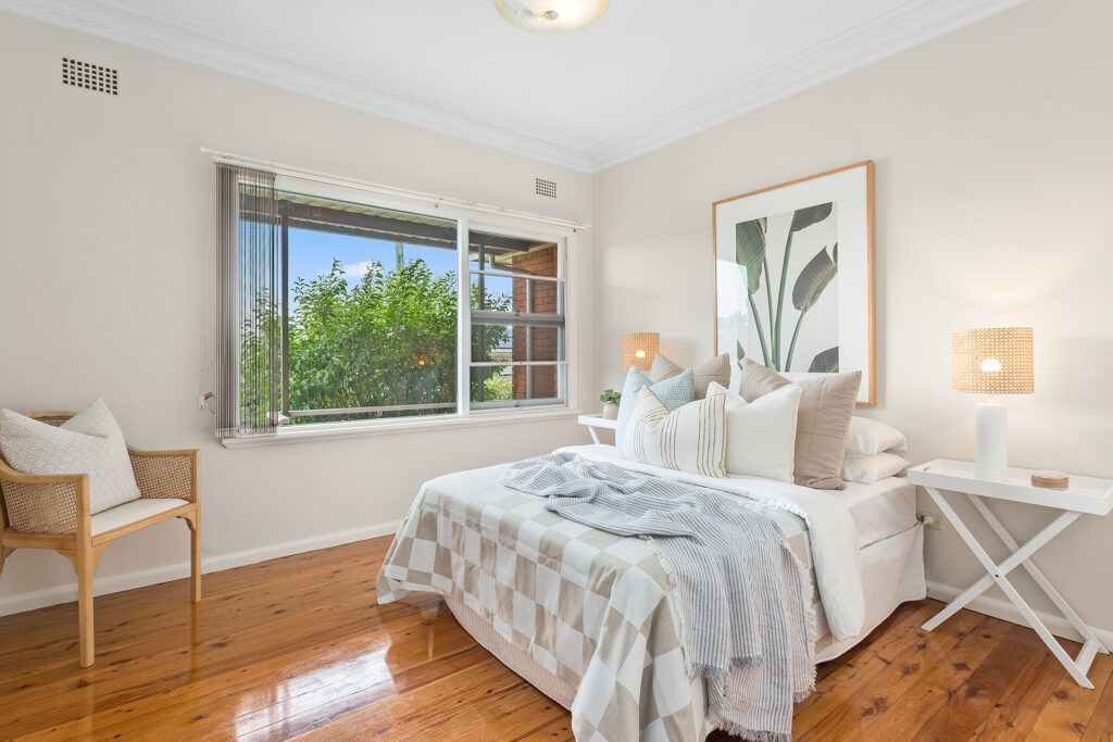 Sold - 4 Hilltop Avenue - New Property in Lake Heights - Real Estate by McGrath Thirroul