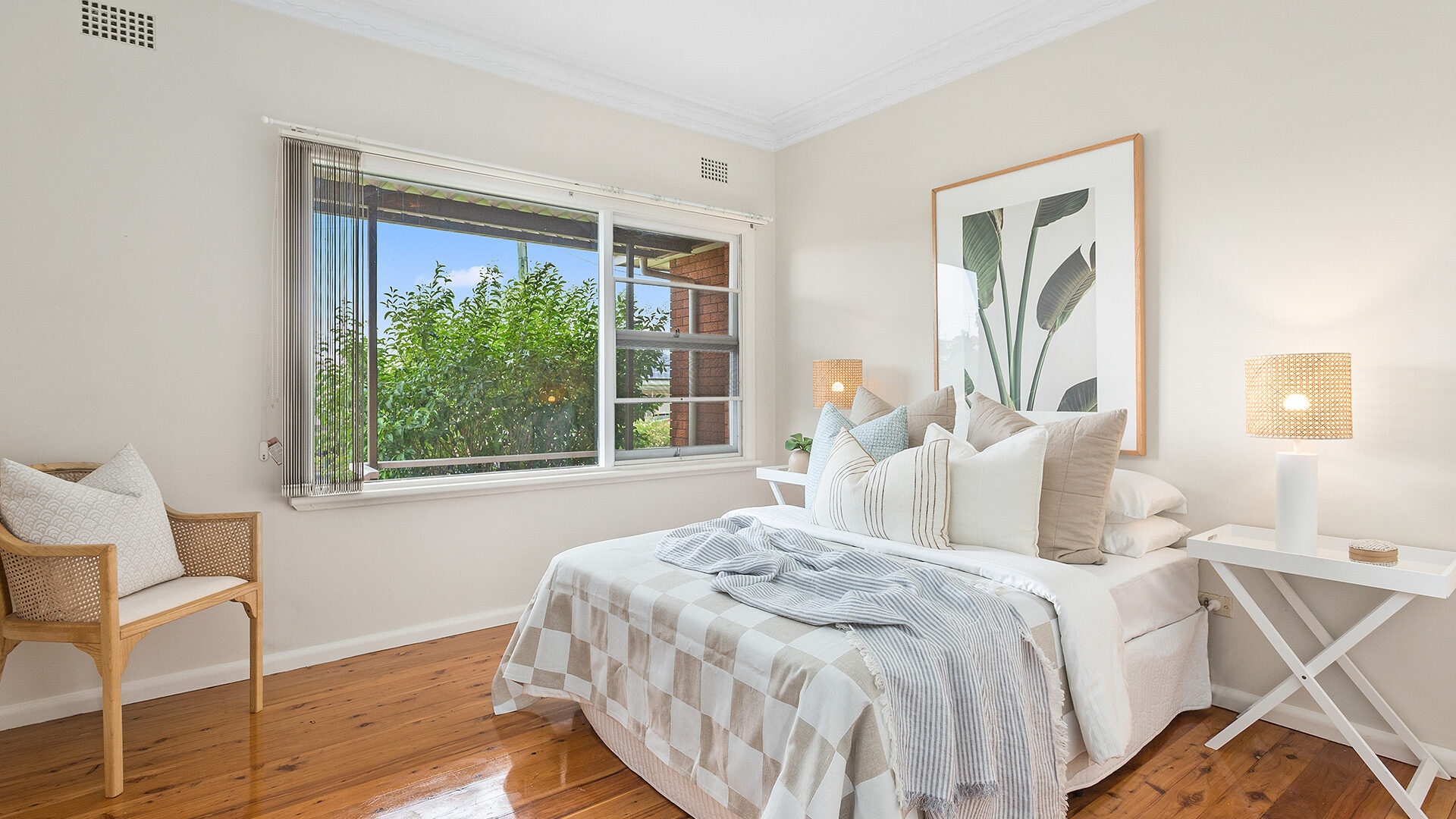 Sold - 4 Hilltop Avenue - New Property in Lake Heights - Real Estate by McGrath Thirroul