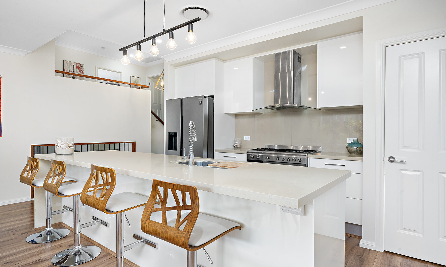 Sold - 40 George Street - New Property in Thirroul - Real Estate by Vanessa Denison-Pender