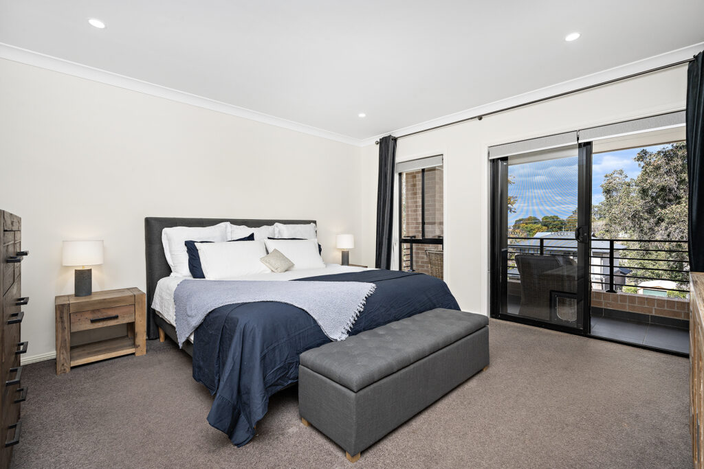 Sold - 40 George Street - New Property in Thirroul - Real Estate by Vanessa Denison-Pender